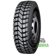 Terraking HS918 (ведущая) 11.00 R20 PR18