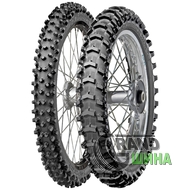 Dunlop Geomax MX12 70/100 R10 41J