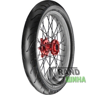 Avon Cobra Chrome AV91 140/75 R17 67V