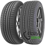 Kenda EMERA A1 KR41 225/55 R17 101W XL