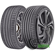 Michelin Pilot Sport 4 SUV 315/30 R23 111Y XL FSL FRV