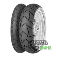 Continental TrailAttack 3 160/60 R17 69W