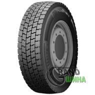 Taurus ROAD POWER D (ведущая) 315/70 R22.5 154/150L