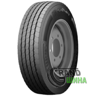 Taurus ROAD POWER S (рулевая) 315/70 R22.5 154/150L