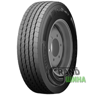 Taurus ROAD POWER T (прицепная) 215/75 R17.5 135/133J