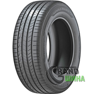 Hankook Ventus Prime 3 X K125A 235/55 R18 100H