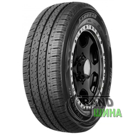 Farroad FRD96 215/75 R14C 112/110S