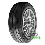 Cooper CS7 185/70 R14 88T