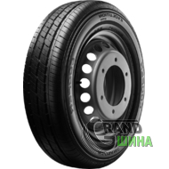 Cooper Evolution Van 205/75 R16C 113/111R