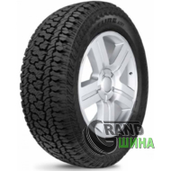 Marshal Road Venture AT51 265/60 R18 110T