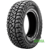 Marshal Road Venture MT51 255/70 R16 115/112Q