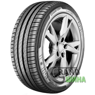 Kleber Dynaxer UHP 245/45 R19 102Y XL