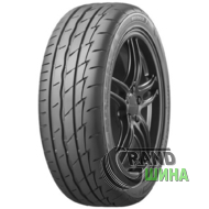 Bridgestone Potenza RE003 Adrenalin 235/50 R18 101W XL