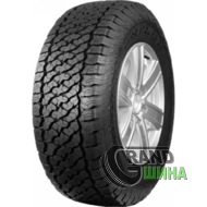 Davanti Terratoura A/T 275/45 R21 110V XL