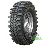 Comforser THRUSTER 31/10.5 R15 110K