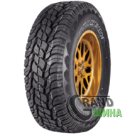 Tracmax X-privilo RF06 235/70 R16 106T