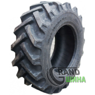 Galaxy Work Master R-1 (с/х) 10.00/75 R15.3 123A8 PR10 TL