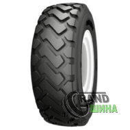 Galaxy LDSR 300 E3/L3 (индустриальная) 26.50 R25 209A2/192B