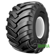 Alliance 331 (с/х) 500/60 R26.5 152A8 PR16