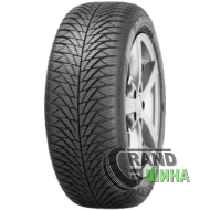 Fulda Multicontrol SUV 235/55 R18 104V XL