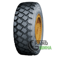 WestLake CB760 E3/L3 (индустриальная) 17.50 R25 182A2/167B