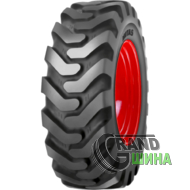 Mitas TI-09 (индустриальная) 440/80 R30 PR14