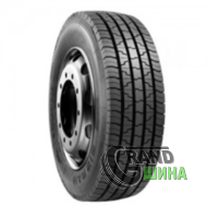 Onyx NAR518 (универсальная) 285/70 R19.5 150/148J PR18