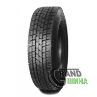 Onyx HO309 (ведущая) 215/75 R17.5 135/133J PR16