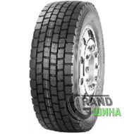 Sportrak SP303 (ведущая) 315/70 R22.5 151/148M PR18