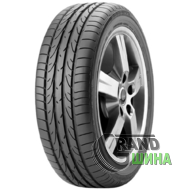 Bridgestone Potenza RE050 255/40 R19 100Y XL FR MO