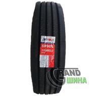 Sportrak SP906 (рулевая) 315/80 R22.5 157/154K PR20