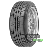 Bridgestone Potenza RE050A 305/35 R20 104Y RFT