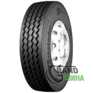 Matador FM4 (универсальная) 315/80 R22.5 156/150K