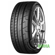 Bridgestone Potenza RE070R 255/40 ZR20 97Y RFT