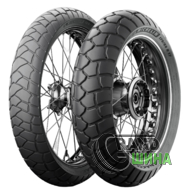 Michelin Anakee Adventure 150/70 R17 69V