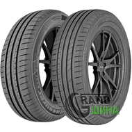 Kapsen RASSURER K737 205/50 R16 87V