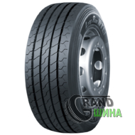 WestLake Long Run WTL1 (прицепная) 435/50 R19.5 160J