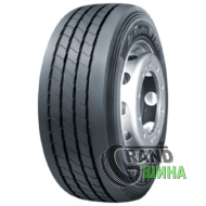 WestLake Long Run WTR1 (прицепная) 385/65 R22.5 164K