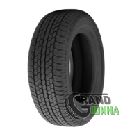Toyo Open Country A32 265/60 R18 110H