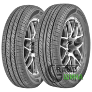 Doublestar Maximum DH05 215/60 R16 99H XL