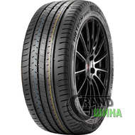 Doublestar PRTECH DSU02 205/50 R17 89V