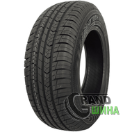 Doublestar HTTECH DSS02 235/55 R17 103V XL