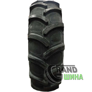 BOSTONE CS108 (с/х) 14.90 R24 131A8 PR10 TT