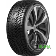 Austone Fixclime SP-401 225/40 R18 92W XL