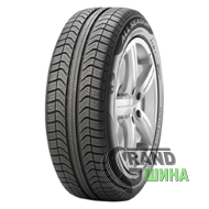 Pirelli Cinturato All Season Plus 225/45 R17 94W XL