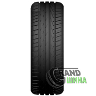 Paxaro Rapido 235/45 R18 98Y XL