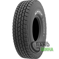 Michelin X-CRANE + (индустриальная) 525/80 R25 176F