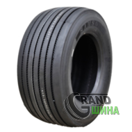 Samson GL251T 455/40 R22.5 160J