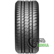 Giti Savero HT Plus 235/70 R16 106T