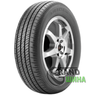 Bridgestone TURANZA ER30C 205/55 R16C 98/96H